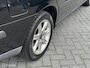 Volvo S60 2.4 Bi-Fuel| 5-Cilinder | Cruise | Airco | JACKPOT