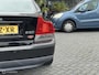 Volvo S60 2.4 Bi-Fuel| 5-Cilinder | Cruise | Airco | JACKPOT