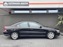 Volvo S60 2.4 Bi-Fuel| 5-Cilinder | Cruise | Airco | JACKPOT