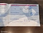 Volvo S60 2.4 Bi-Fuel| 5-Cilinder | Cruise | Airco | JACKPOT