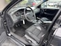 Volvo S60 2.4 Bi-Fuel| 5-Cilinder | Cruise | Airco | JACKPOT