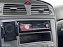 Volvo S60 2.4 Bi-Fuel| 5-Cilinder | Cruise | Airco | JACKPOT