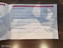 Volvo S60 2.4 Bi-Fuel| 5-Cilinder | Cruise | Airco | JACKPOT