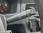 Volvo S60 2.4 Bi-Fuel| 5-Cilinder | Cruise | Airco | JACKPOT