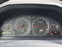 Volvo S60 2.4 Bi-Fuel| 5-Cilinder | Cruise | Airco | JACKPOT