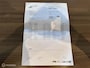 Volvo S60 2.4 Bi-Fuel| 5-Cilinder | Cruise | Airco | JACKPOT