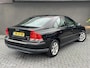 Volvo S60 2.4 Bi-Fuel| 5-Cilinder | Cruise | Airco | JACKPOT