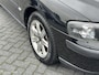 Volvo S60 2.4 Bi-Fuel| 5-Cilinder | Cruise | Airco | JACKPOT