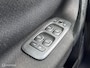 Volvo S60 2.4 Bi-Fuel| 5-Cilinder | Cruise | Airco | JACKPOT