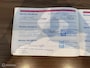 Volvo S60 2.4 Bi-Fuel| 5-Cilinder | Cruise | Airco | JACKPOT