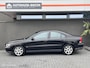 Volvo S60 2.4 Bi-Fuel| 5-Cilinder | Cruise | Airco | JACKPOT