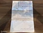 Volvo S60 2.4 Bi-Fuel| 5-Cilinder | Cruise | Airco | JACKPOT