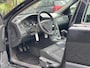 Volvo S60 2.4 Bi-Fuel| 5-Cilinder | Cruise | Airco | JACKPOT