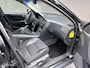 Volvo S60 2.4 Bi-Fuel| 5-Cilinder | Cruise | Airco | JACKPOT