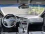 Volvo S60 2.4 Bi-Fuel| 5-Cilinder | Cruise | Airco | JACKPOT