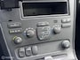 Volvo S60 2.4 Bi-Fuel| 5-Cilinder | Cruise | Airco | JACKPOT