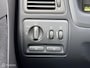 Volvo S60 2.4 Bi-Fuel| 5-Cilinder | Cruise | Airco | JACKPOT