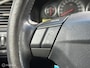 Volvo S60 2.4 Bi-Fuel| 5-Cilinder | Cruise | Airco | JACKPOT
