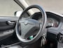 Volvo S60 2.4 Bi-Fuel| 5-Cilinder | Cruise | Airco | JACKPOT