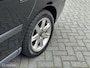 Volvo S60 2.4 Bi-Fuel| 5-Cilinder | Cruise | Airco | JACKPOT