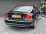 Volvo S60 2.4 Bi-Fuel| 5-Cilinder | Cruise | Airco | JACKPOT