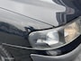 Volvo S60 2.4 Bi-Fuel| 5-Cilinder | Cruise | Airco | JACKPOT