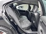 Volvo S60 2.4 Bi-Fuel| 5-Cilinder | Cruise | Airco | JACKPOT