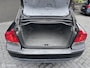 Volvo S60 2.4 Bi-Fuel| 5-Cilinder | Cruise | Airco | JACKPOT