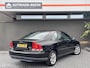 Volvo S60 2.4 Bi-Fuel| 5-Cilinder | Cruise | Airco | JACKPOT