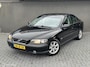 Volvo S60 2.4 Bi-Fuel| 5-Cilinder | Cruise | Airco | JACKPOT