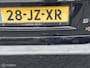 Volvo S60 2.4 Bi-Fuel| 5-Cilinder | Cruise | Airco | JACKPOT