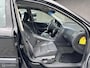 Volvo S60 2.4 Bi-Fuel| 5-Cilinder | Cruise | Airco | JACKPOT
