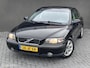 Volvo S60 2.4 Bi-Fuel| 5-Cilinder | Cruise | Airco | JACKPOT