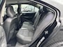 Volvo S60 2.4 Bi-Fuel| 5-Cilinder | Cruise | Airco | JACKPOT