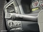 Volvo S60 2.4 Bi-Fuel| 5-Cilinder | Cruise | Airco | JACKPOT