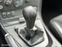 Volvo S60 2.4 Bi-Fuel| 5-Cilinder | Cruise | Airco | JACKPOT