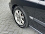 Volvo S60 2.4 Bi-Fuel| 5-Cilinder | Cruise | Airco | JACKPOT