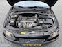 Volvo S60 2.4 Bi-Fuel| 5-Cilinder | Cruise | Airco | JACKPOT