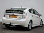 Toyota Prius 1.8 Plug-in Aspiration Trekhaak/ Stoelverwarming/ Camera/ HUD/ Cruise control/ Tel. bluetooth