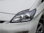 Toyota Prius 1.8 Plug-in Aspiration Trekhaak/ Stoelverwarming/ Camera/ HUD/ Cruise control/ Tel. bluetooth