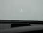 Toyota Prius 1.8 Plug-in Aspiration Trekhaak/ Stoelverwarming/ Camera/ HUD/ Cruise control/ Tel. bluetooth