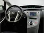 Toyota Prius 1.8 Plug-in Aspiration Trekhaak/ Stoelverwarming/ Camera/ HUD/ Cruise control/ Tel. bluetooth