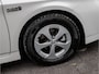 Toyota Prius 1.8 Plug-in Aspiration Trekhaak/ Stoelverwarming/ Camera/ HUD/ Cruise control/ Tel. bluetooth