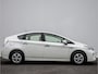 Toyota Prius 1.8 Plug-in Aspiration Trekhaak/ Stoelverwarming/ Camera/ HUD/ Cruise control/ Tel. bluetooth