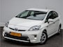 Toyota Prius 1.8 Plug-in Aspiration Trekhaak/ Stoelverwarming/ Camera/ HUD/ Cruise control/ Tel. bluetooth