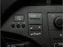 Toyota Prius 1.8 Plug-in Aspiration Trekhaak/ Stoelverwarming/ Camera/ HUD/ Cruise control/ Tel. bluetooth