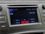 Toyota Prius 1.8 Plug-in Aspiration Trekhaak/ Stoelverwarming/ Camera/ HUD/ Cruise control/ Tel. bluetooth