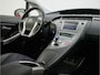 Toyota Prius 1.8 Plug-in Aspiration Trekhaak/ Stoelverwarming/ Camera/ HUD/ Cruise control/ Tel. bluetooth