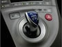 Toyota Prius 1.8 Plug-in Aspiration Trekhaak/ Stoelverwarming/ Camera/ HUD/ Cruise control/ Tel. bluetooth