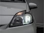 Toyota Prius 1.8 Plug-in Aspiration Trekhaak/ Stoelverwarming/ Camera/ HUD/ Cruise control/ Tel. bluetooth